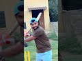 Sunday cricket match vlog🏏 #vlog #vlogger #trending #public #youtubeshorts #minivlog #public #like