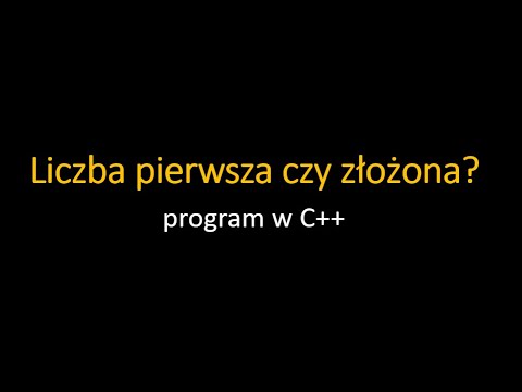 Czy 387 jest liczbą pierwszą czy złożoną?