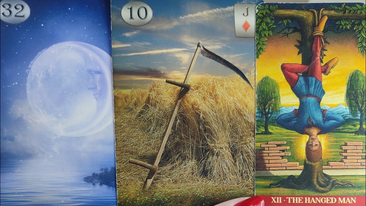 Leão 🦁♌ 01-10 Junho/25 Teu sofrimento acabou!