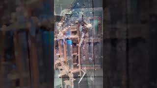 Short Story Of Rms Titanic