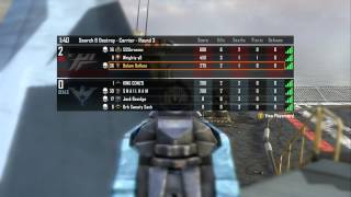 host booters exposed and we still win