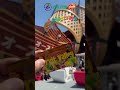 Selangor Fruit Valley (SFV) Mendoniaaa @ World Expo 2025 Osaka, Kansai Japan
