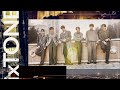新曲カップリング曲『Beyond the line』/SixTONES