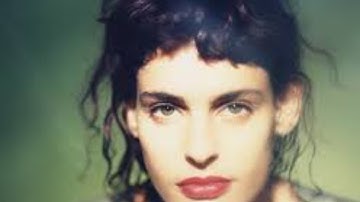 Do Re Mi - Warnings Moving Clockwise