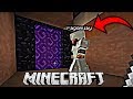 BU SEZON ŞANSLIYIZ !!! | Minecraft: Modsuz Survival | S3 #6