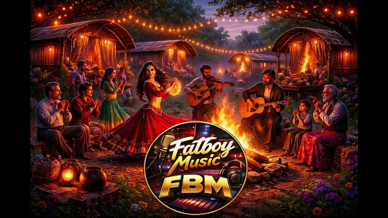 Download FBM Drága jó anyácskám MP3