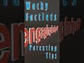 Wacky Factlets