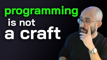 The programmer