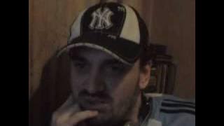 Guitar Hero 5 song list