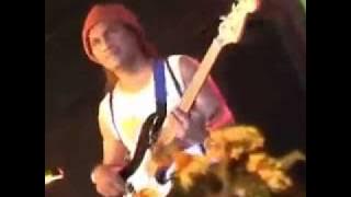 BLACK SWEET - JINAK JINAK MERPATI (DOMMY FOFIED).mp4