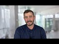 Michael Fettig, APRN - Cardiology - CHI Health