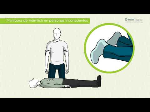 Curso de Jefe de Cocina 26