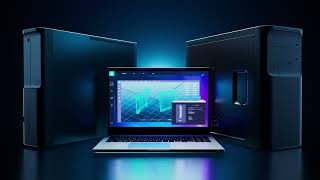 Ssd 870 Evo Sata Weltweiter Anschluss Connexion Mondiale Samsung