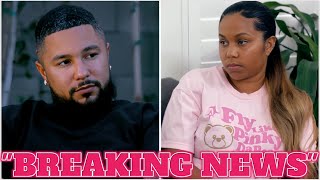 Famous Breaking News | Teen Mom Star Cheyenne Floyd Reveals Baby #3’s Name! Profile