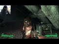 Fallout 3 | Museum | Ep.7