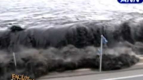 Bob Schieffer on the news overload