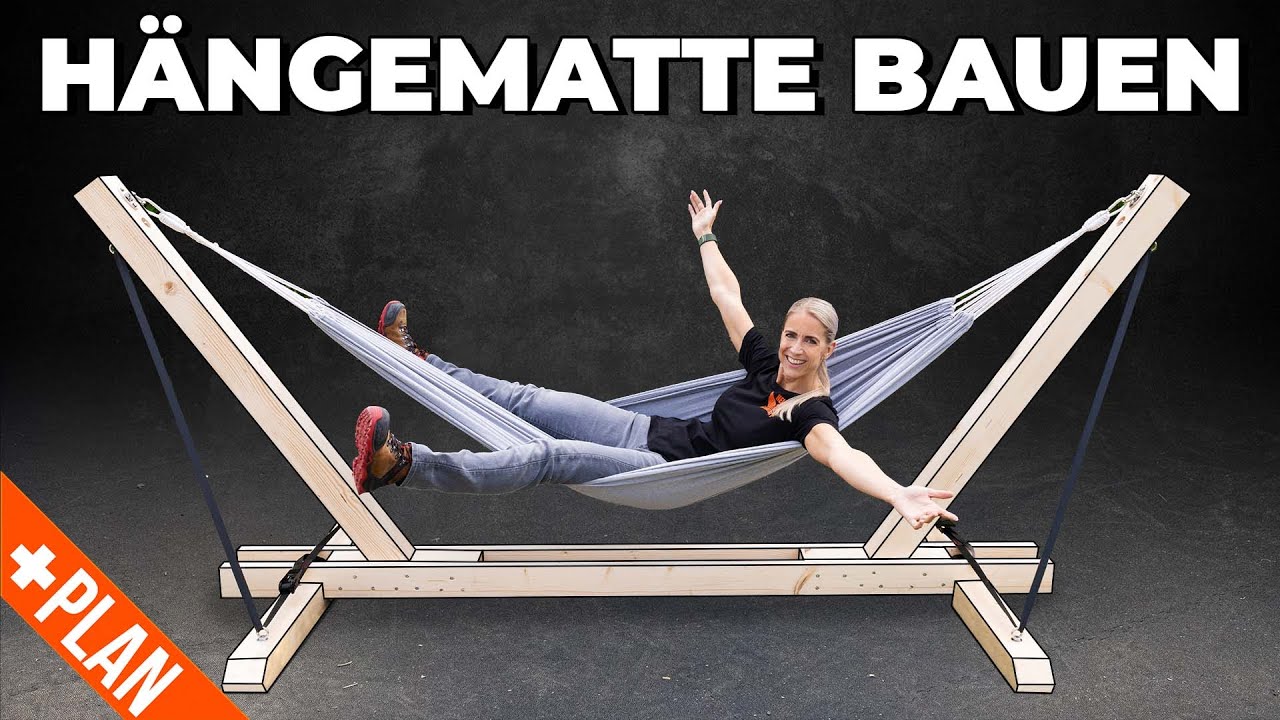 hängematte 2 personen outdoor TENTSILE T-Mini Doppel Hängematte 2 Personen Outdoor Zubehör für Flite