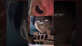 No Hand Cookie Challenge