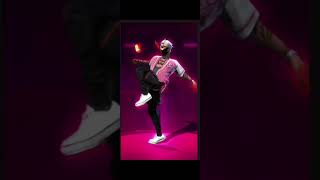 1:01 PM LIVE 🔥 39😭➡️100🙏 1 HP 4 HS Video डाल दी 💀 Link नीचे है 👇 SUB कर दो वरना चैनल FUK 🔥