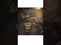 ЁЯН ЁЭШмЁЭШвЁЭШпЁЭШпЁЭШвЁЭШеЁЭШк ЁЭШмЁЭШ ЁЭШпЁЭШкЁЭШжЁЭШнЁЭШв ЁЭШмЁЭШвЁЭШпЁЭШпЁЭШв ЁЭШоЁЭШ ЁЭШеЁЭШк ЁЭШпЁЭШжЁЭШвЁЭШдЁЭШйЁЭШв ЁЭШвЁЭШеЁЭШк ЁЭШ ЁЭШ ЁЭШ ЁЭШиЁЭШвЁЭШ ЁЭШв ЁЭШ ЁЭШйЁЭШ ЁЭШ ЁЭШйЁЭШ ЁЭШмЁЭШкЁЭШ ЁЭШв ЁЭШ ЁЭШеЁЭШк ЁЭШ ЁЭШ ЁЭШвЁЭШиЁЭШ ЁЭШо ЁЭШмЁЭШвЁЭШдЁЭШйЁЭШвЁЭШнЁЭШк ЁЭШвЁЭШеЁЭШк ЁЯТФЁЯеГ ЁЯН ЁЭШмЁЭШвЁЭШпЁЭШпЁЭШвЁЭШеЁЭШк ЁЭШмЁЭШ ЁЭШпЁЭШкЁЭШжЁЭШнЁЭШв ЁЭШмЁЭШвЁЭШпЁЭШпЁЭШв ЁЭШоЁЭШ ЁЭШеЁЭШк ЁЭШпЁЭШжЁЭШвЁЭШдЁЭШйЁЭШв ЁЭШвЁЭШеЁЭШк ЁЭШ ЁЭШ ЁЭШ ЁЭШиЁЭШвЁЭШ ЁЭШв ЁЭШ ЁЭШйЁЭШ ЁЭШ ЁЭШйЁЭШ ЁЭШмЁЭШкЁЭШ ЁЭШв ЁЭШ ЁЭШеЁЭШк ЁЭШ ЁЭШ ЁЭШвЁЭШиЁЭШ ЁЭШо ЁЭШмЁЭШвЁЭШдЁЭШйЁЭШвЁЭШнЁЭШк ЁЭШвЁЭШеЁЭШк ЁЯТФЁЯеГ