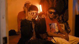 El Diablo Borjoint Ft Deivy Js Ruiz Films