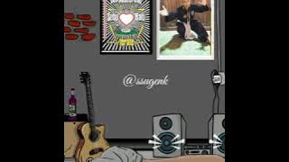 Story wa PSHT || Story Wa Lagu Rege