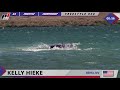 Kelly Hieke / FREESTYLE 900 / USFC2017 / West Coast Round / Lake Havasu City, Arizona
