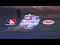 Kelly Hieke / FREESTYLE 900 / USFC2017 / West Coast Round / Lake Havasu City, Arizona