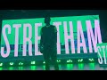 Dave - Streatham (Live at the Olympia Theatre)