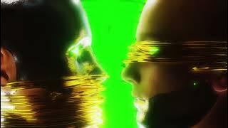 Nevertel - 7vering t1es (know my loneliness RE:WYRED)