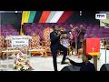 Min. Michael N. Maragh | 1st. Wednesday Fasting Service | June 3, 2026