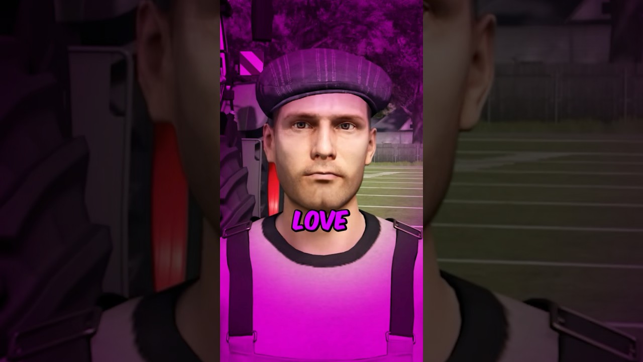 I’ll never miss a deal again! 