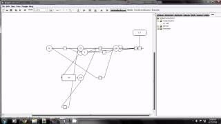 Celebrity Visualization of elements of SBML model- SBML Plugin for Pathvisio Features Part 4 Wealth