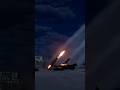 Most Realistic C-RAM Simulation You Will See Today