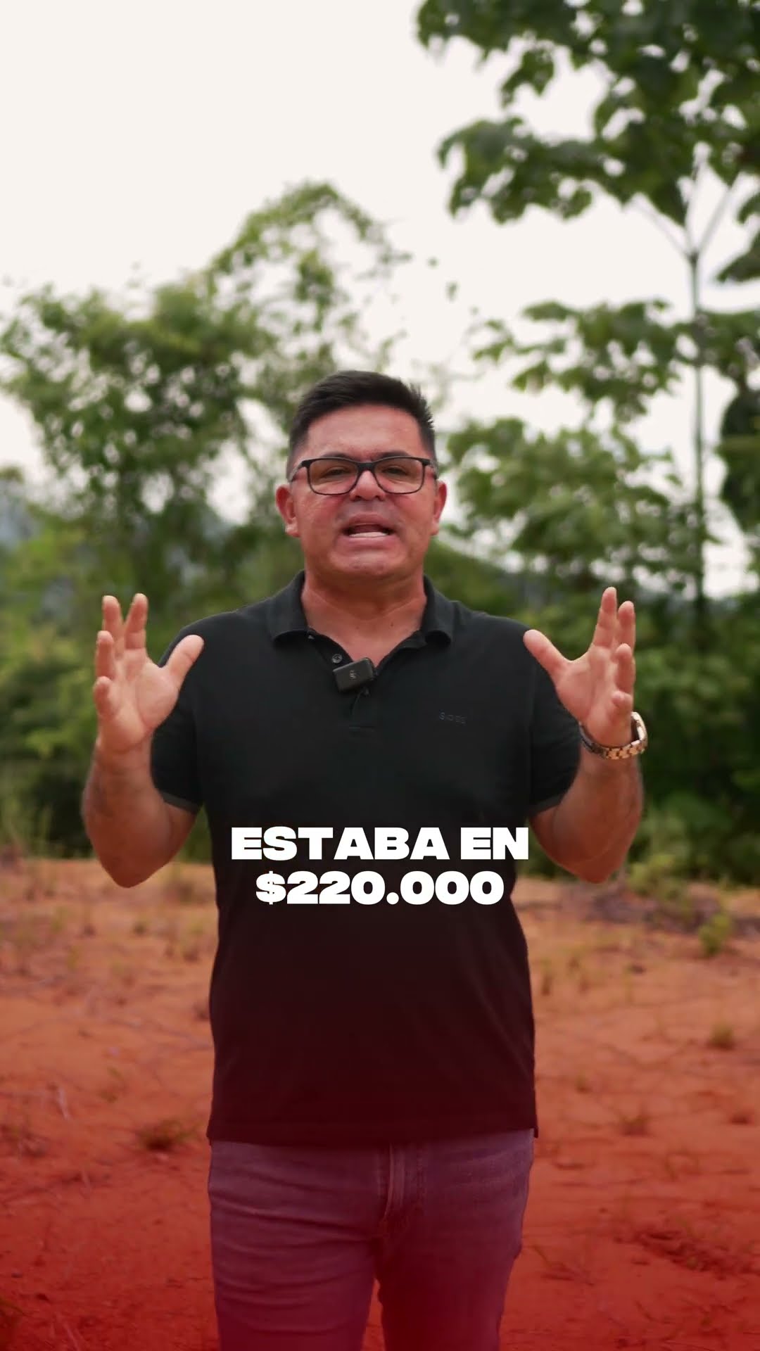 Miniatura de propiedad rebajada de 220,000 a 170,000 dólares