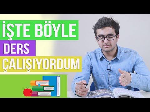 Video: Ücretsiz Şiir Nasıl Yazılır: 9 Adım (Resimlerle)