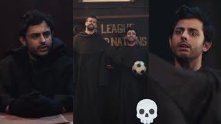 Download Lagu Carryminati New Video | Carryminati New Collab 💀 | Carryminati Rolando vs Messi | Carryminati  MP3