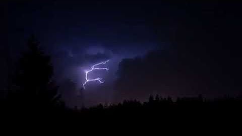 Only exception ‐ Paramore/Rain+Thunder+8D (Tradução)