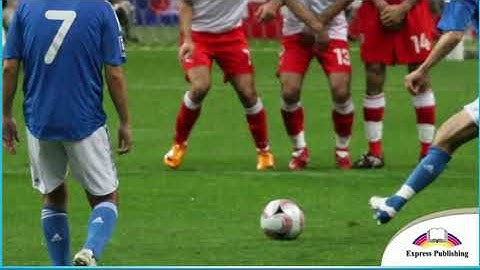 Excel 5 Module 1. Unusual Buildings