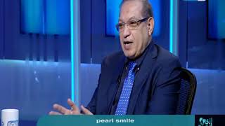 إزى الصحة -  د.هشام عون استشارى طب و تقويم الاسنان