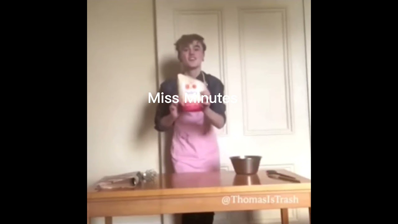 Loki (2021) as vines