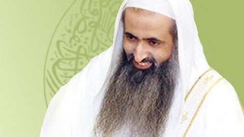 سورة البقرة أحمد الحواشي Ahmed Al-Hawashi