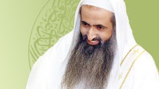 سورة البقرة أحمد الحواشي Ahmed Al-Hawashi