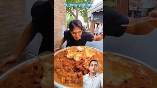 delicious Japanese food #food #shorts #shortvideo #youtubeshorts #youtube #nonvegworld #foodie