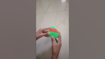 V  patterno on master morphic