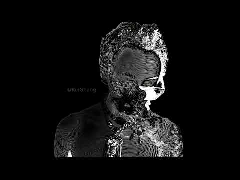 I DON’T SELL MOLLY NO MORE x 2SDAY (TRANSITION) [Che & iLoveMakonnen]