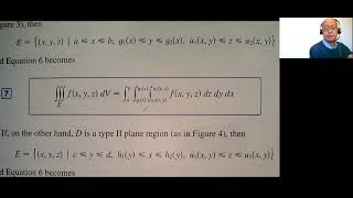 MATH 110C TUE 04/06/21
