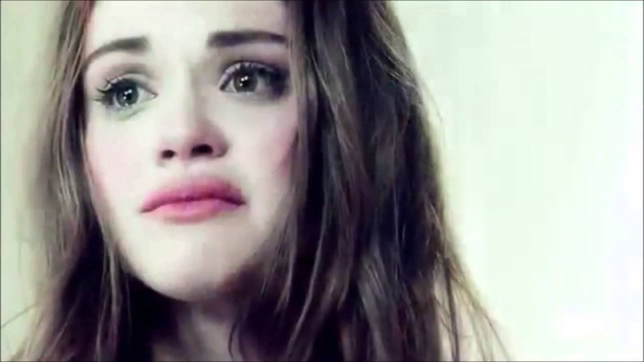If Stiles dies