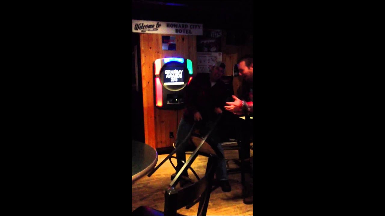 Luke Warm and the Not So Hots