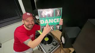 As 7 Melhores Músicas Da Conexão DJ By Diogo Misson